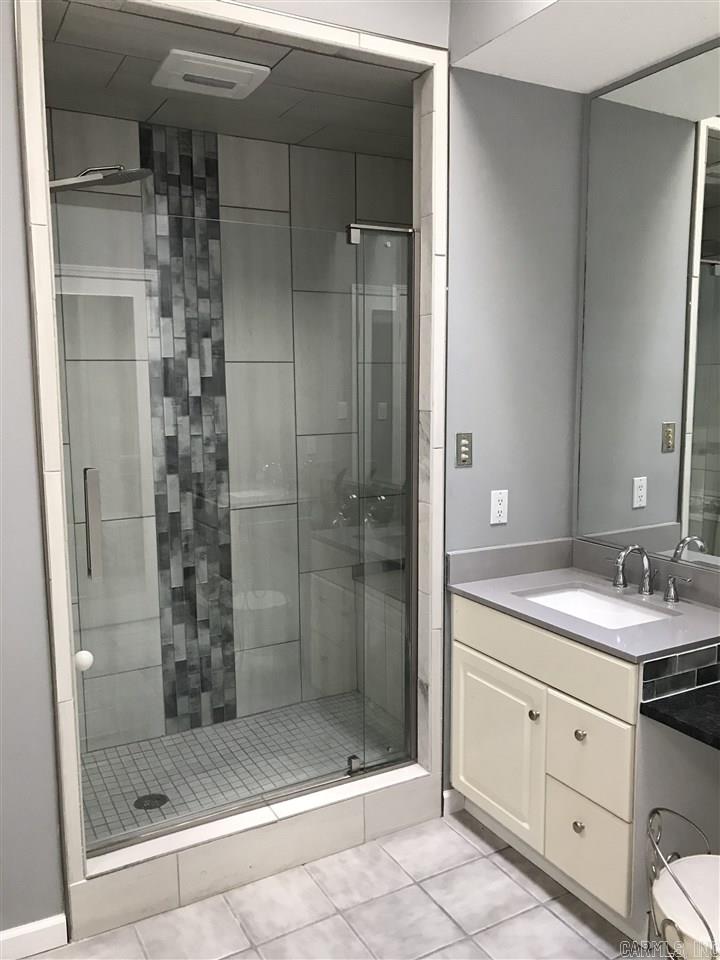 Pine Drive - Residential Lease