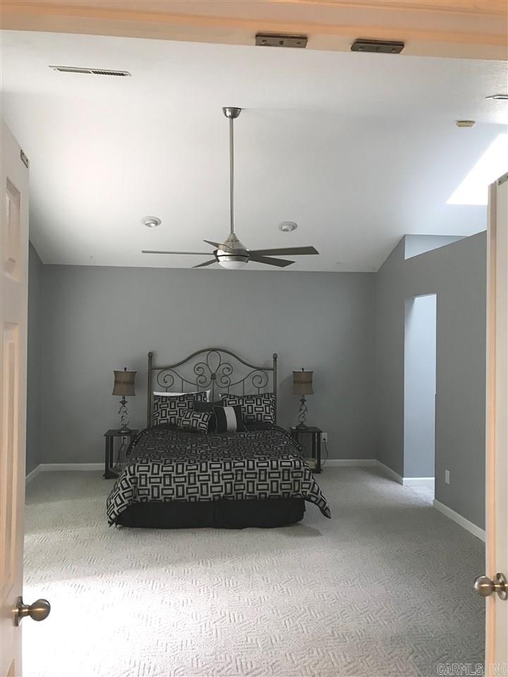 Pine Drive - Residential Lease