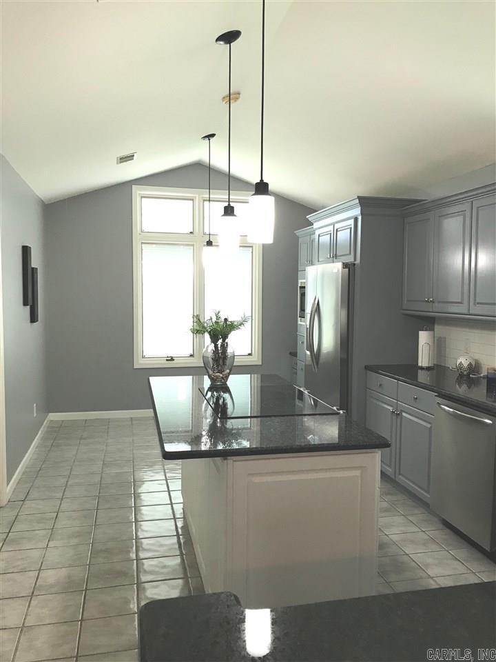 Pine Drive - Residential Lease