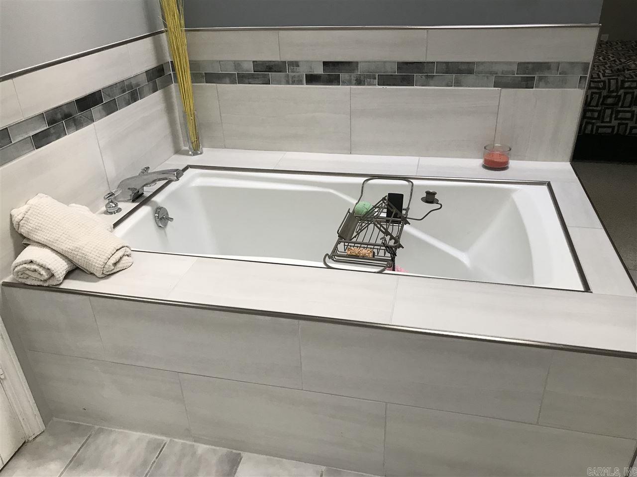 Pine Drive - Residential Lease