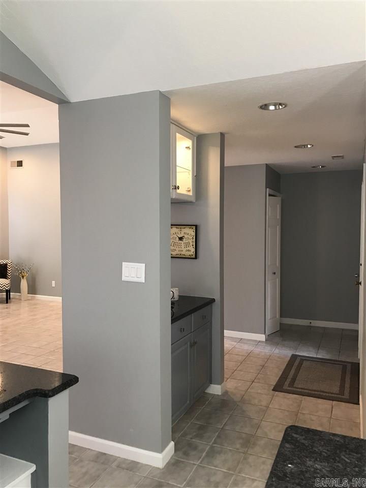 Pine Drive - Residential Lease