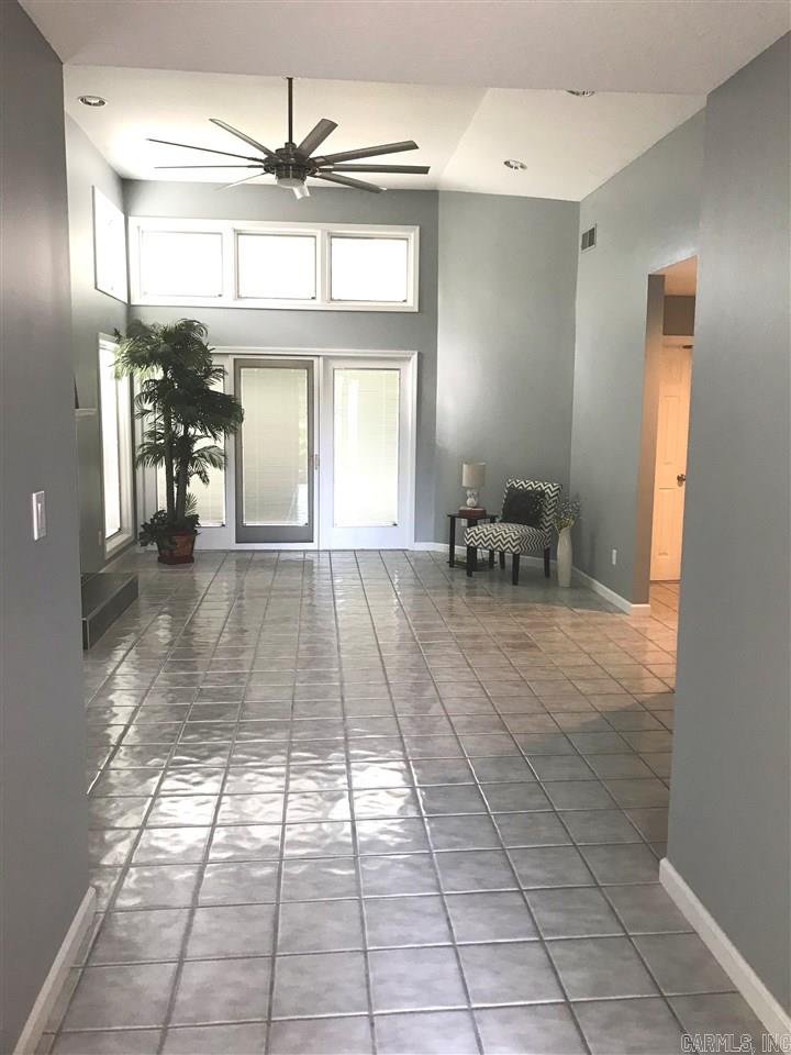 Pine Drive - Residential Lease