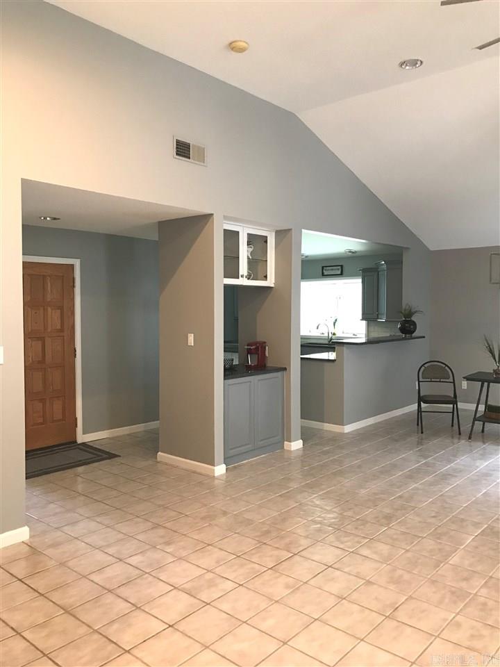 Pine Drive - Residential Lease
