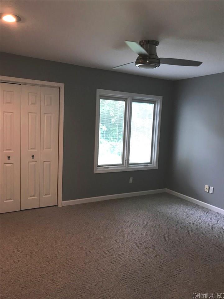 Pine Drive - Residential Lease