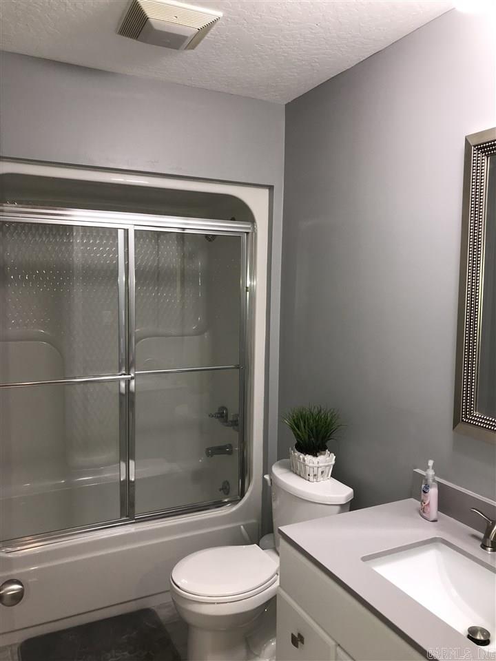 Pine Drive - Residential Lease