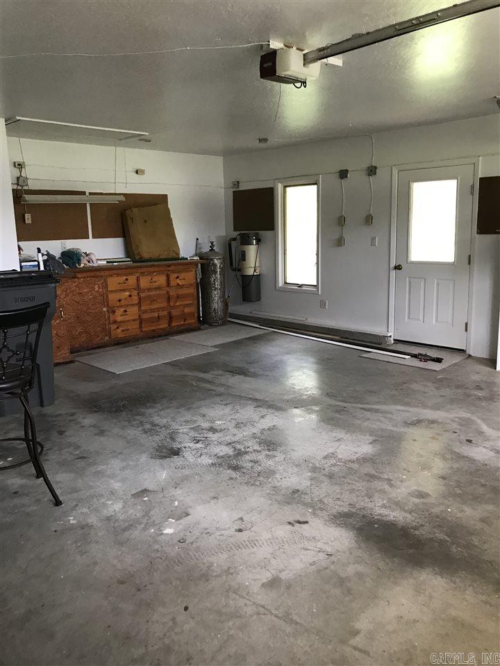 Pine Drive - Residential Lease