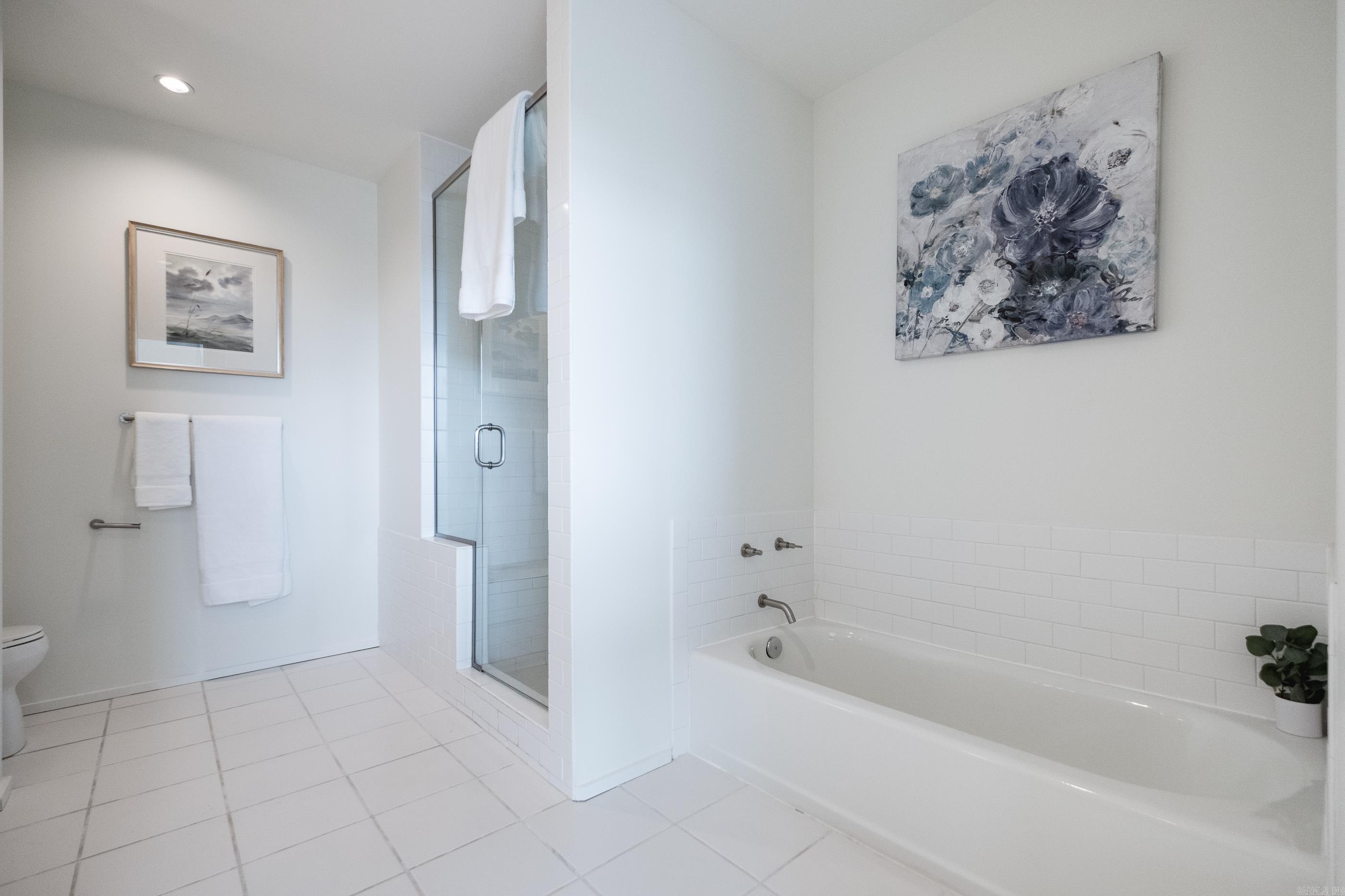 300 THIRD HPR - Residential