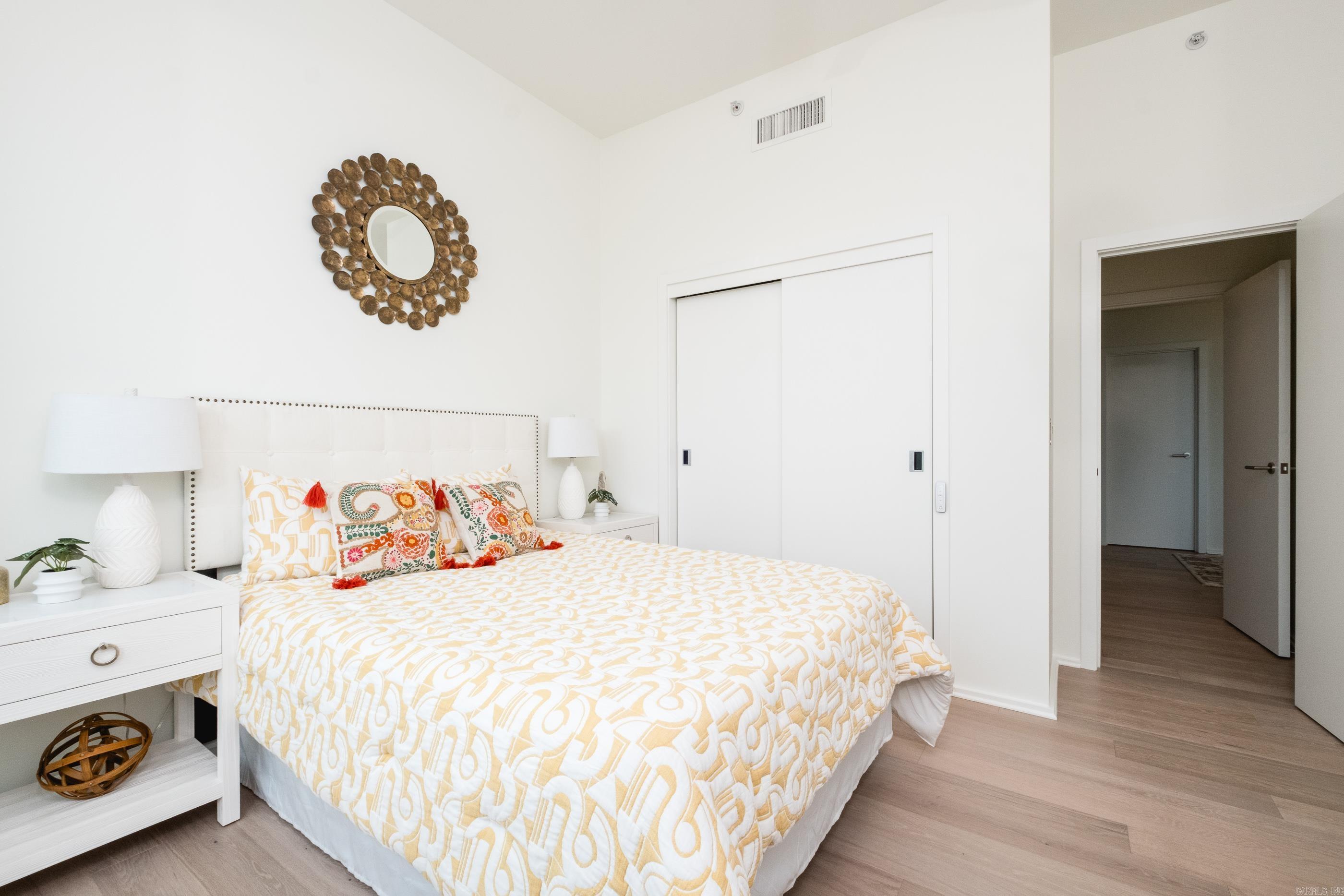 300 THIRD HPR - Residential