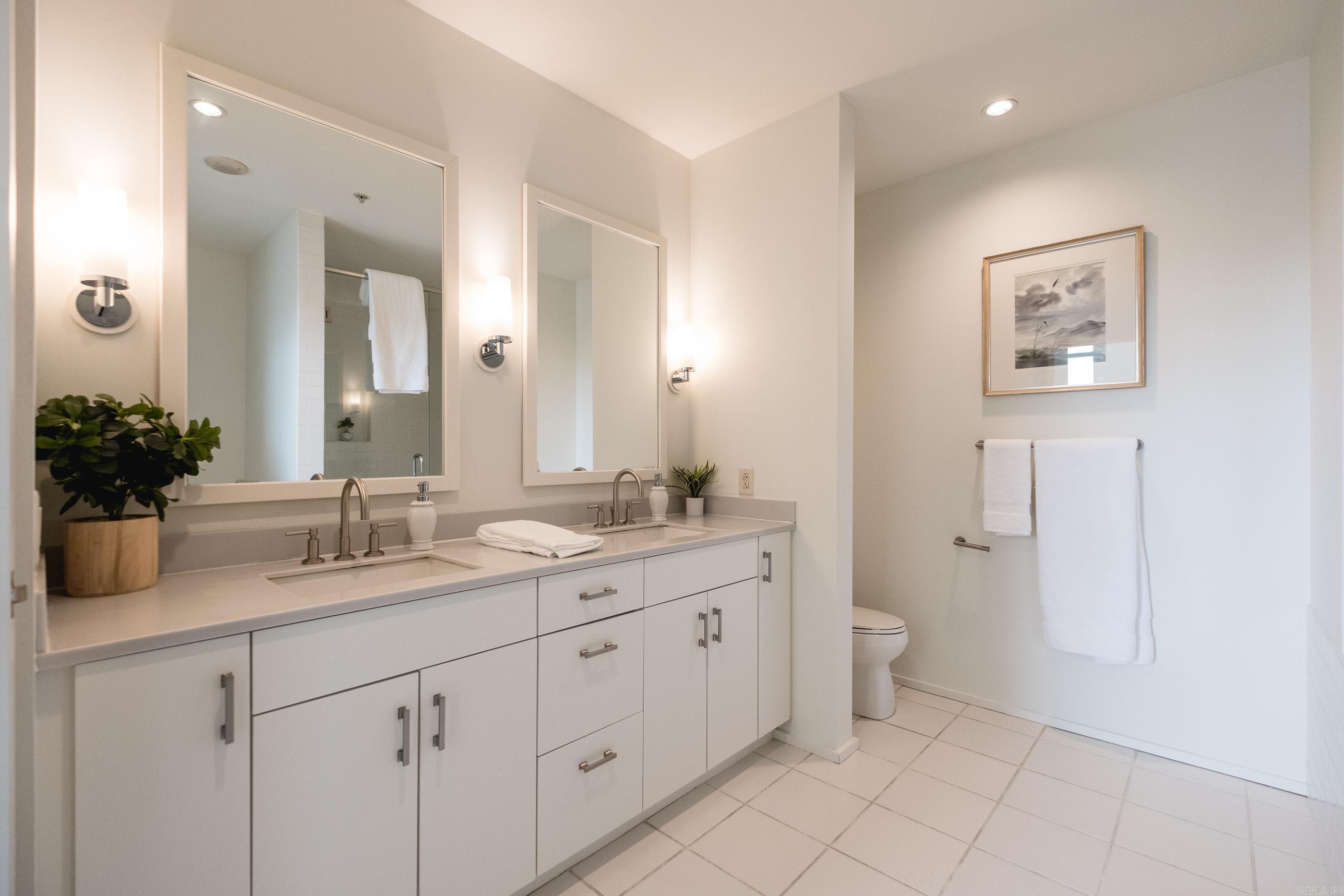 300 THIRD HPR - Residential