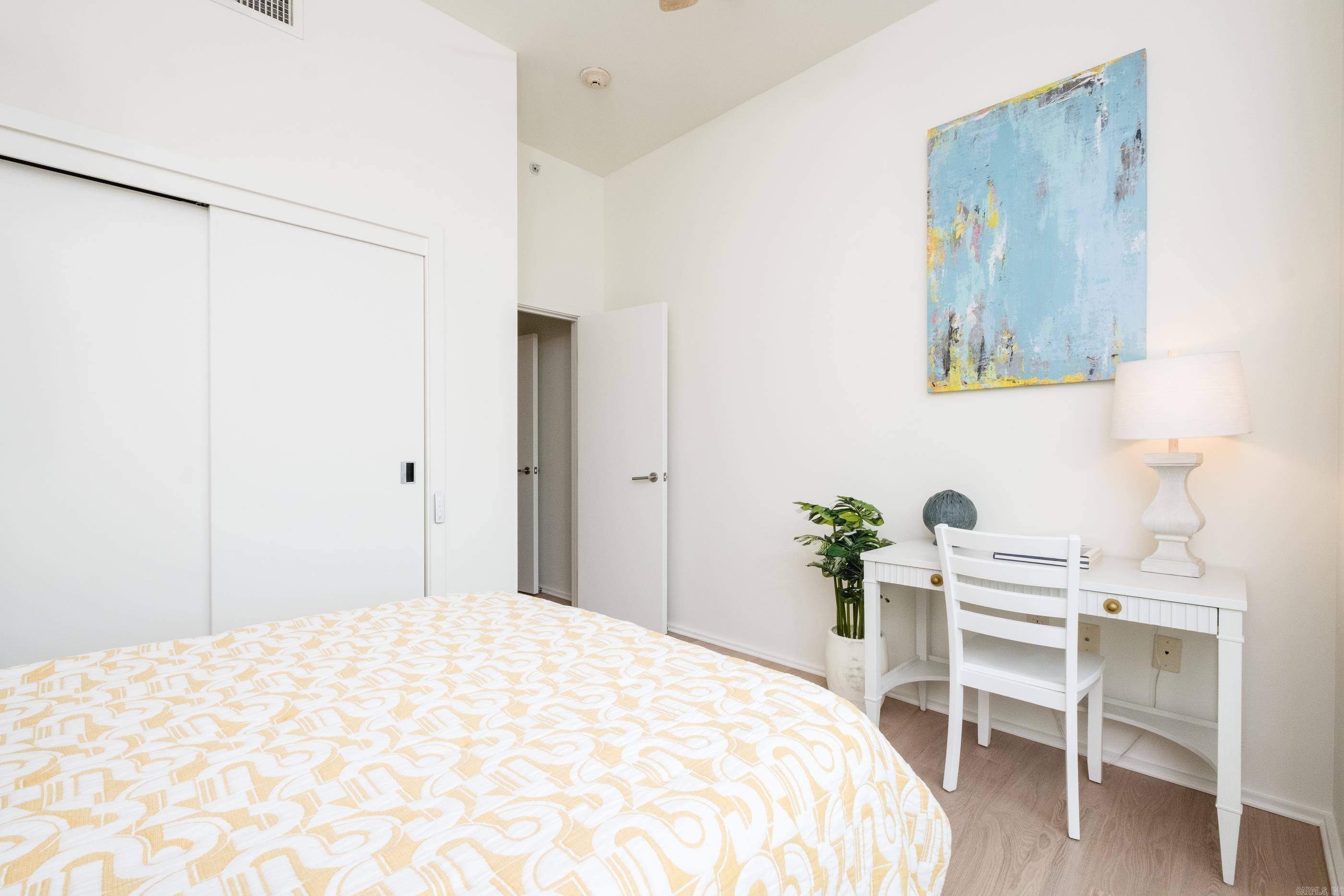 300 THIRD HPR - Residential