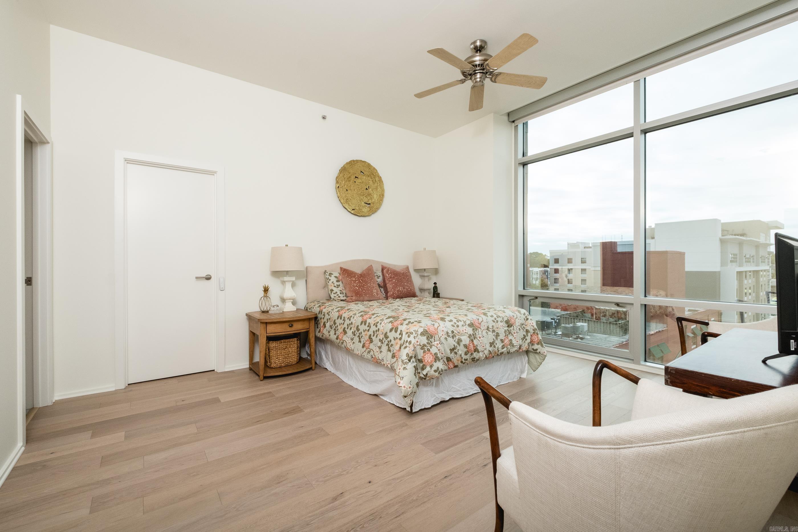 300 THIRD HPR - Residential