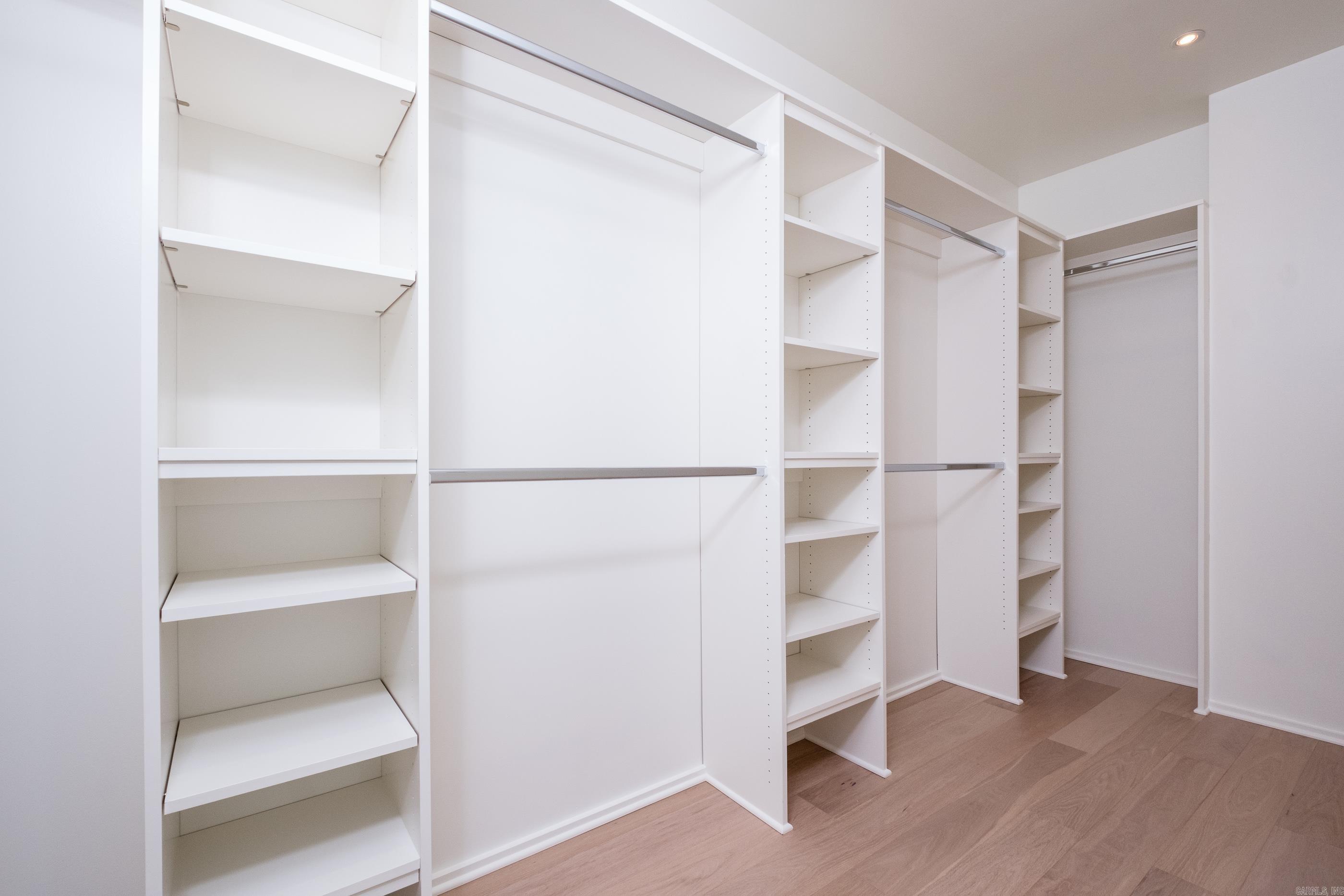 300 THIRD HPR - Residential