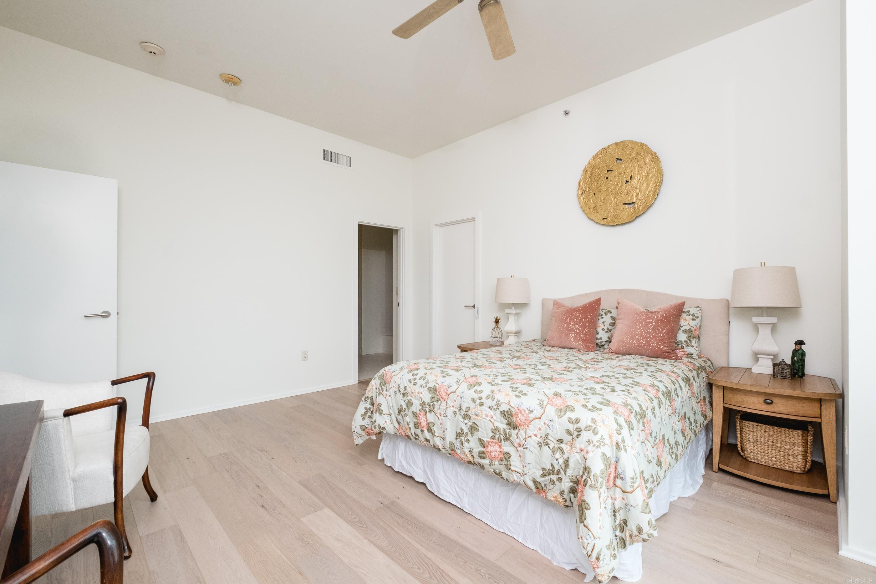 300 THIRD HPR - Residential