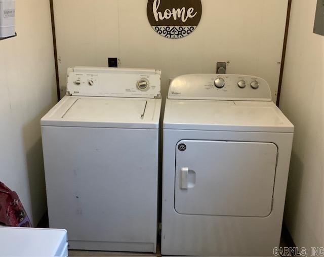 MEADOWWOOD - Residential