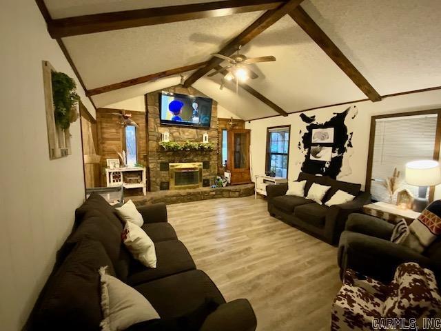 MEADOWWOOD - Residential