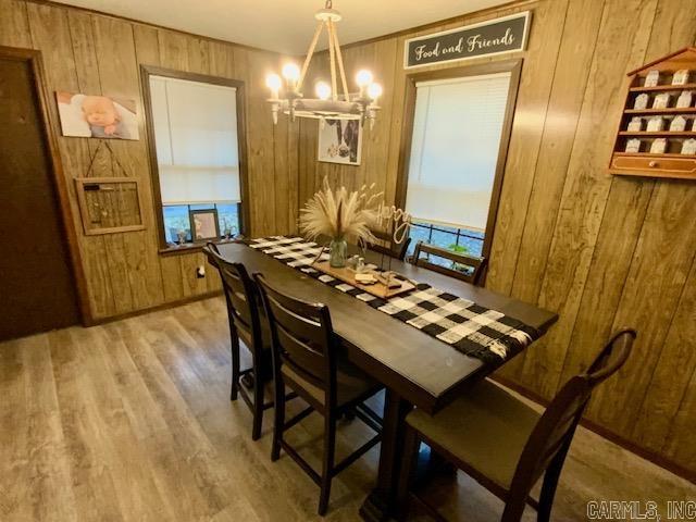 MEADOWWOOD - Residential