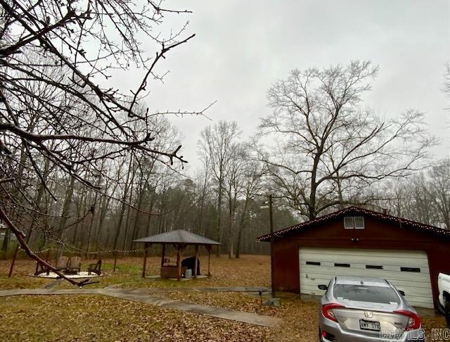 MEADOWWOOD - Residential