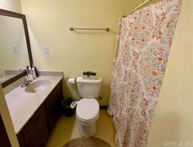 MEADOWWOOD - Residential