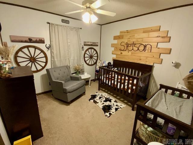 MEADOWWOOD - Residential