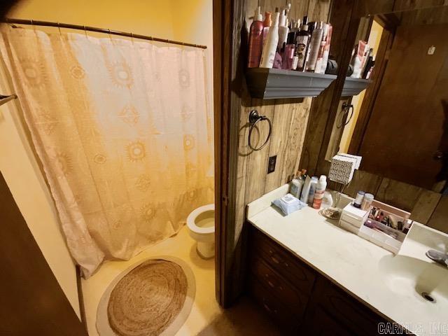 MEADOWWOOD - Residential