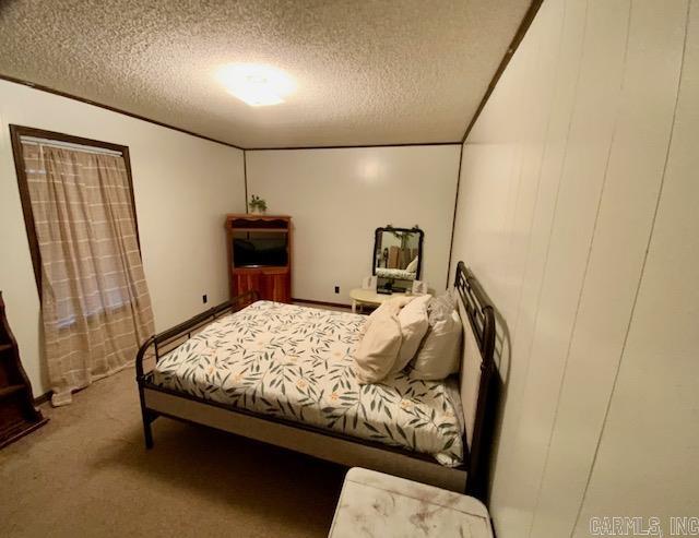 MEADOWWOOD - Residential