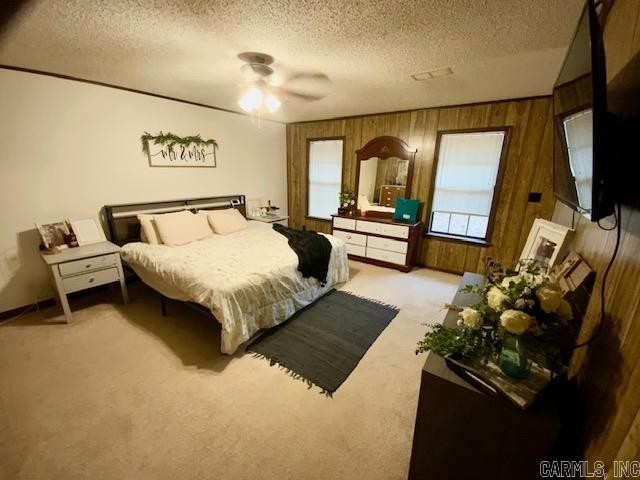 MEADOWWOOD - Residential