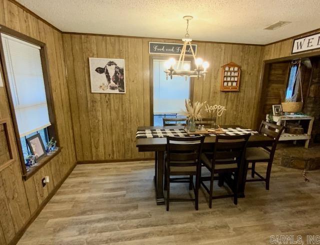 MEADOWWOOD - Residential