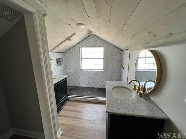 Heber Springs Original - Residential