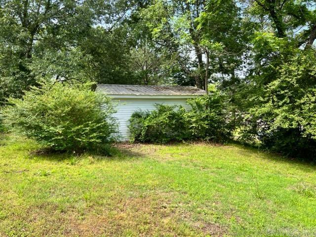 Heber Springs Original - Residential