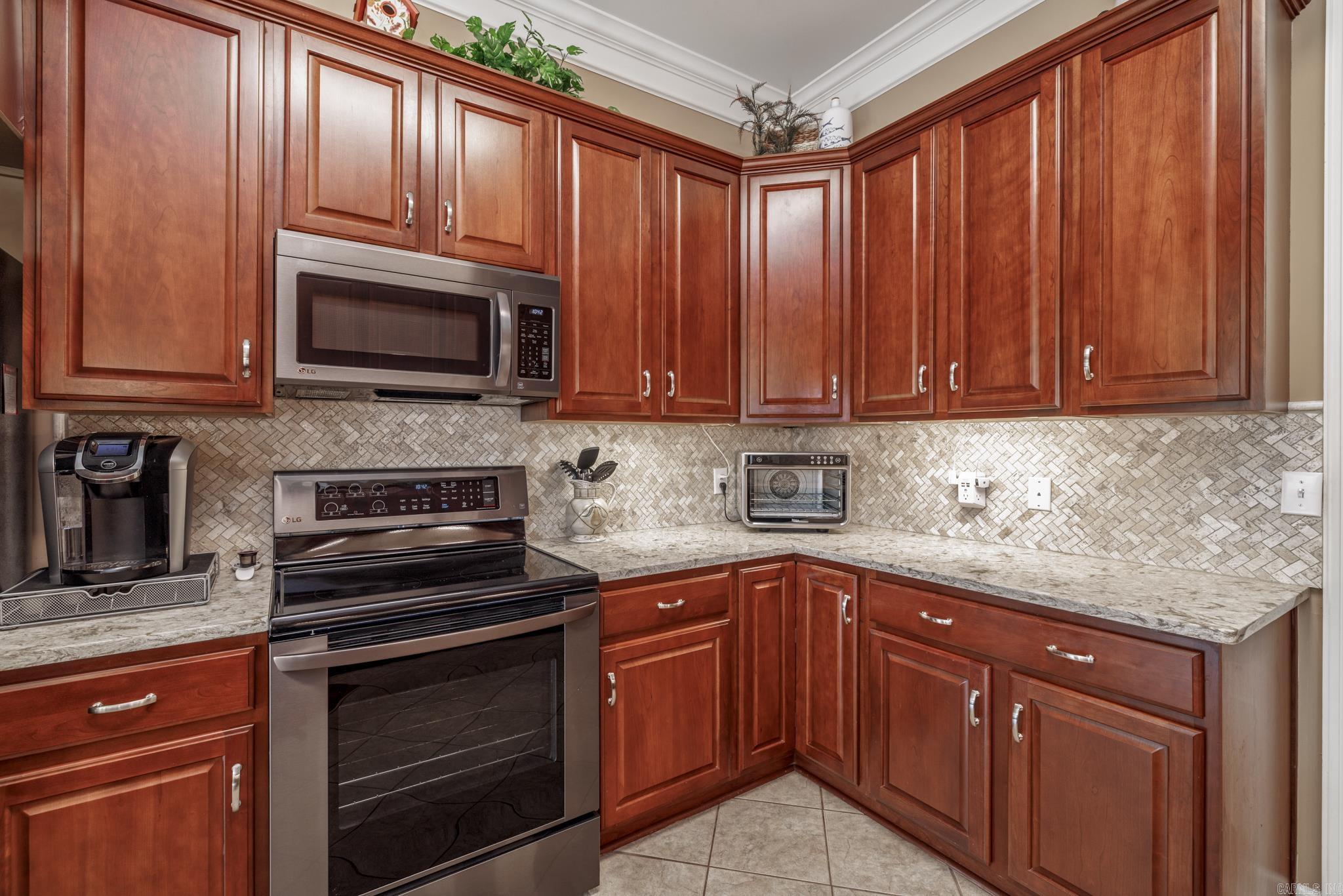 Hendaye - Residential