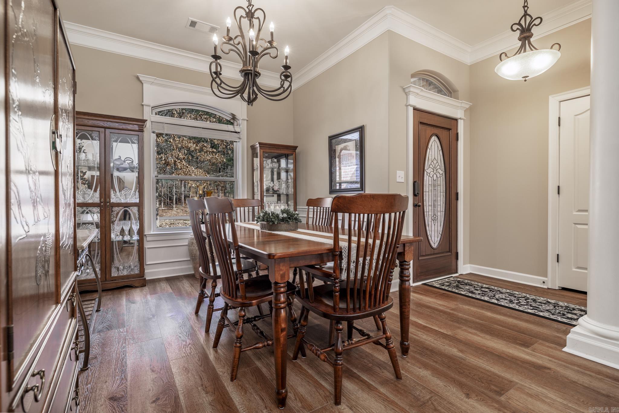 Hendaye - Residential