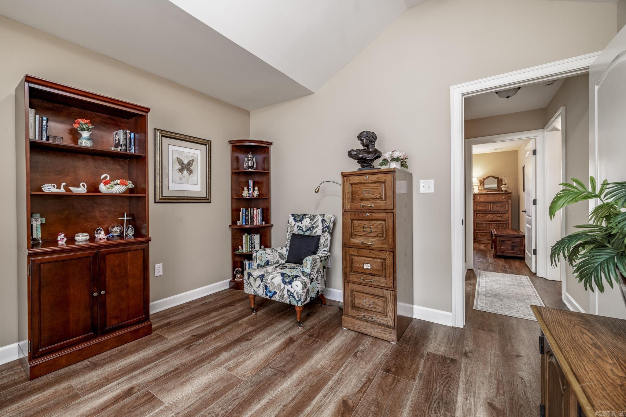 Hendaye - Residential