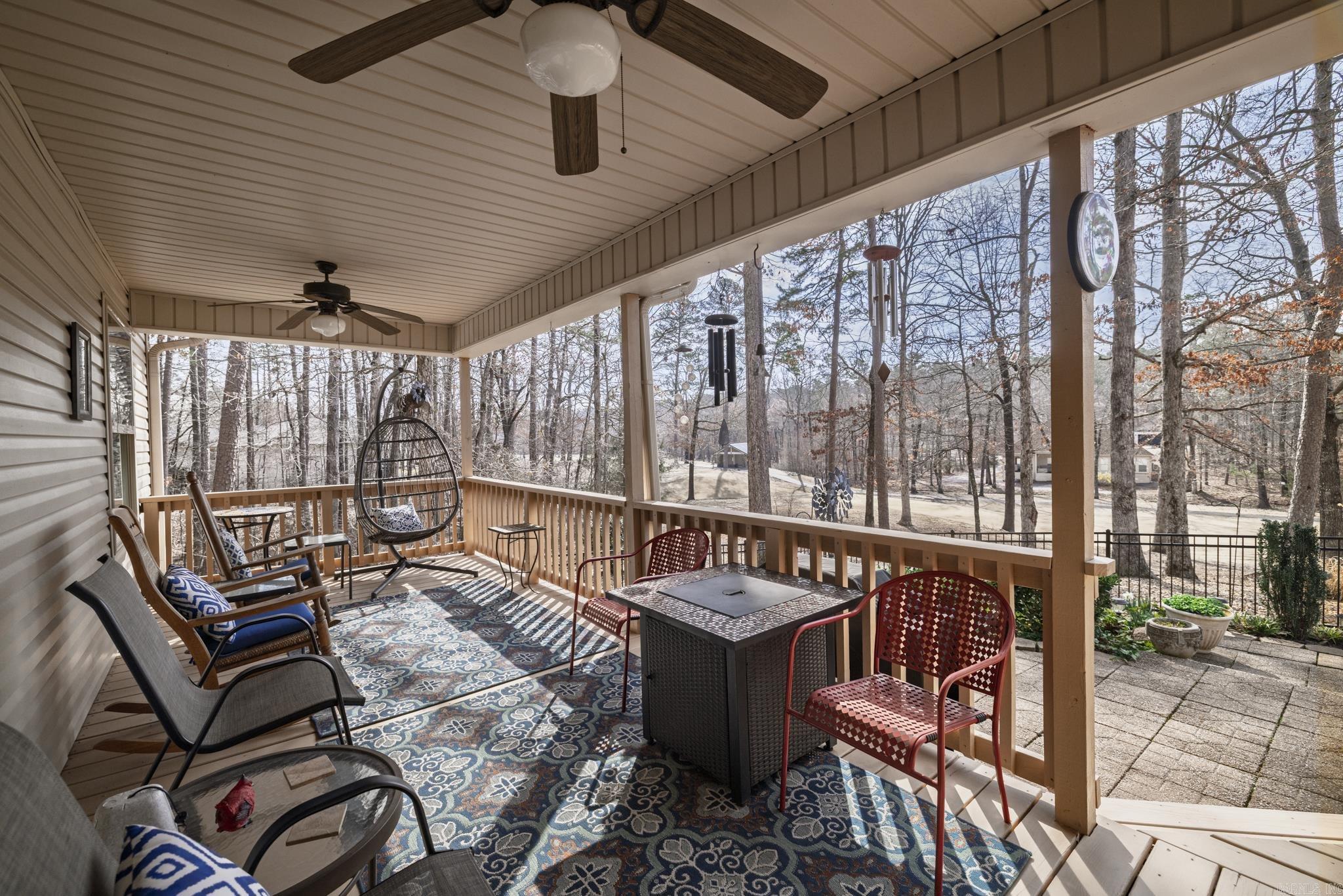 Hendaye - Residential