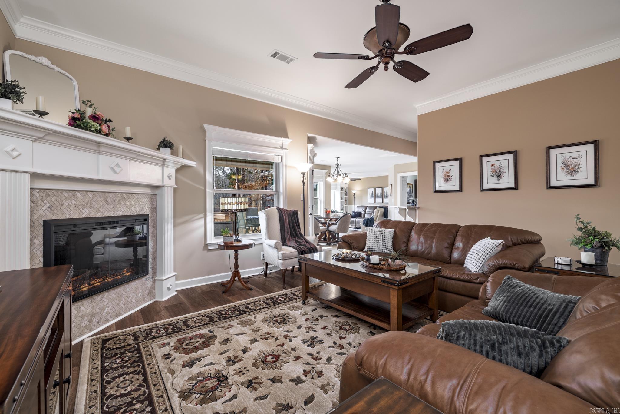 Hendaye - Residential