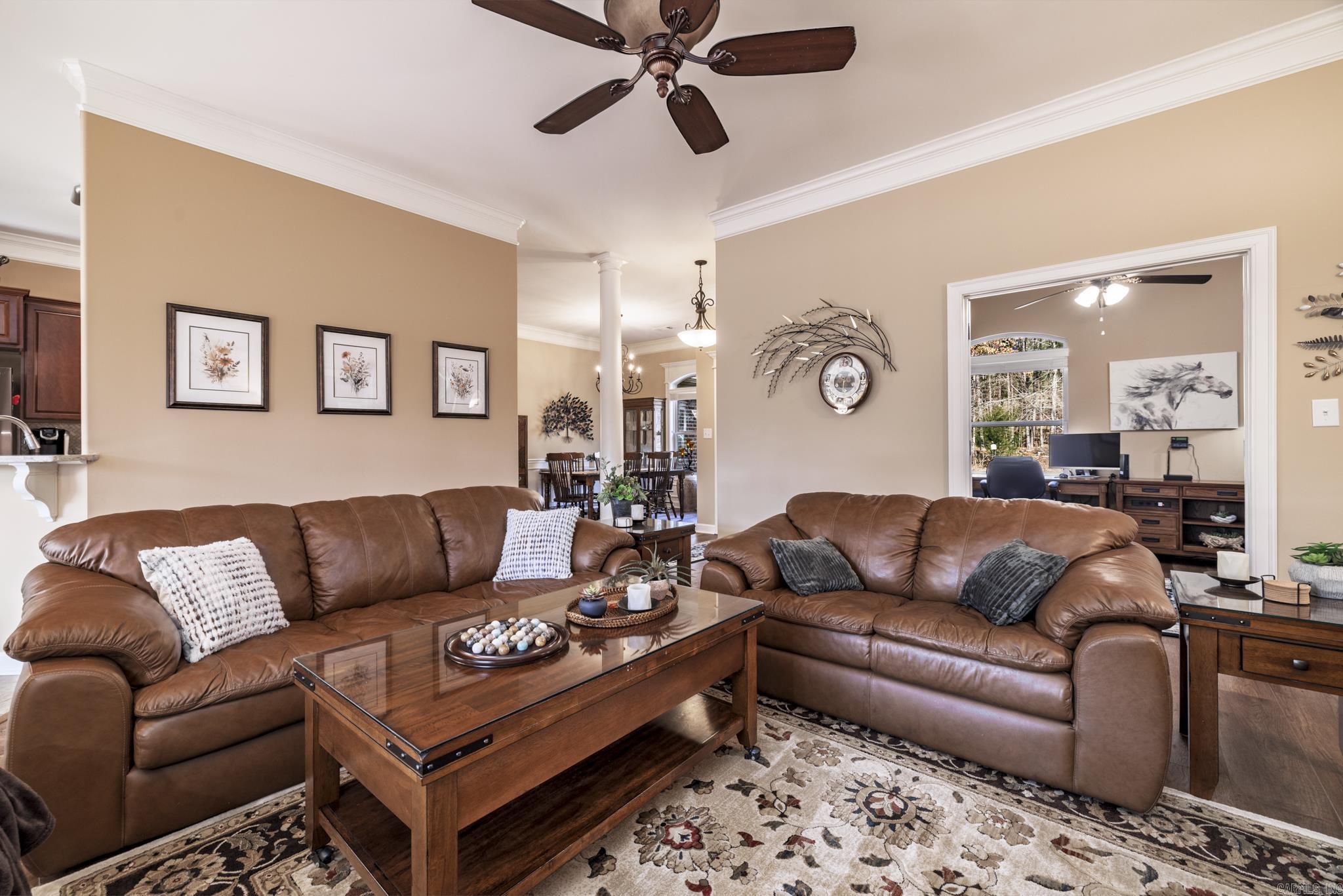 Hendaye - Residential