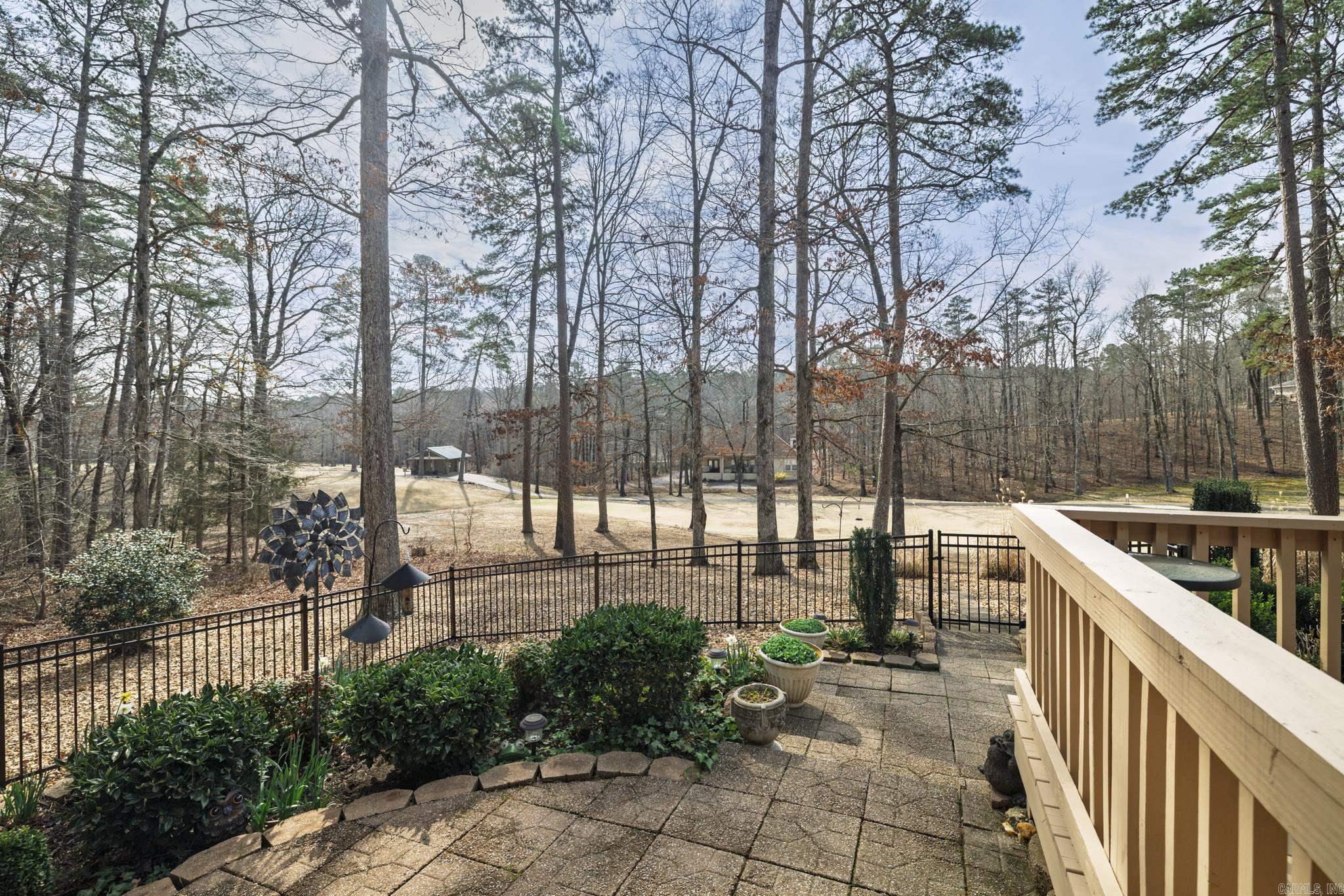 Hendaye - Residential