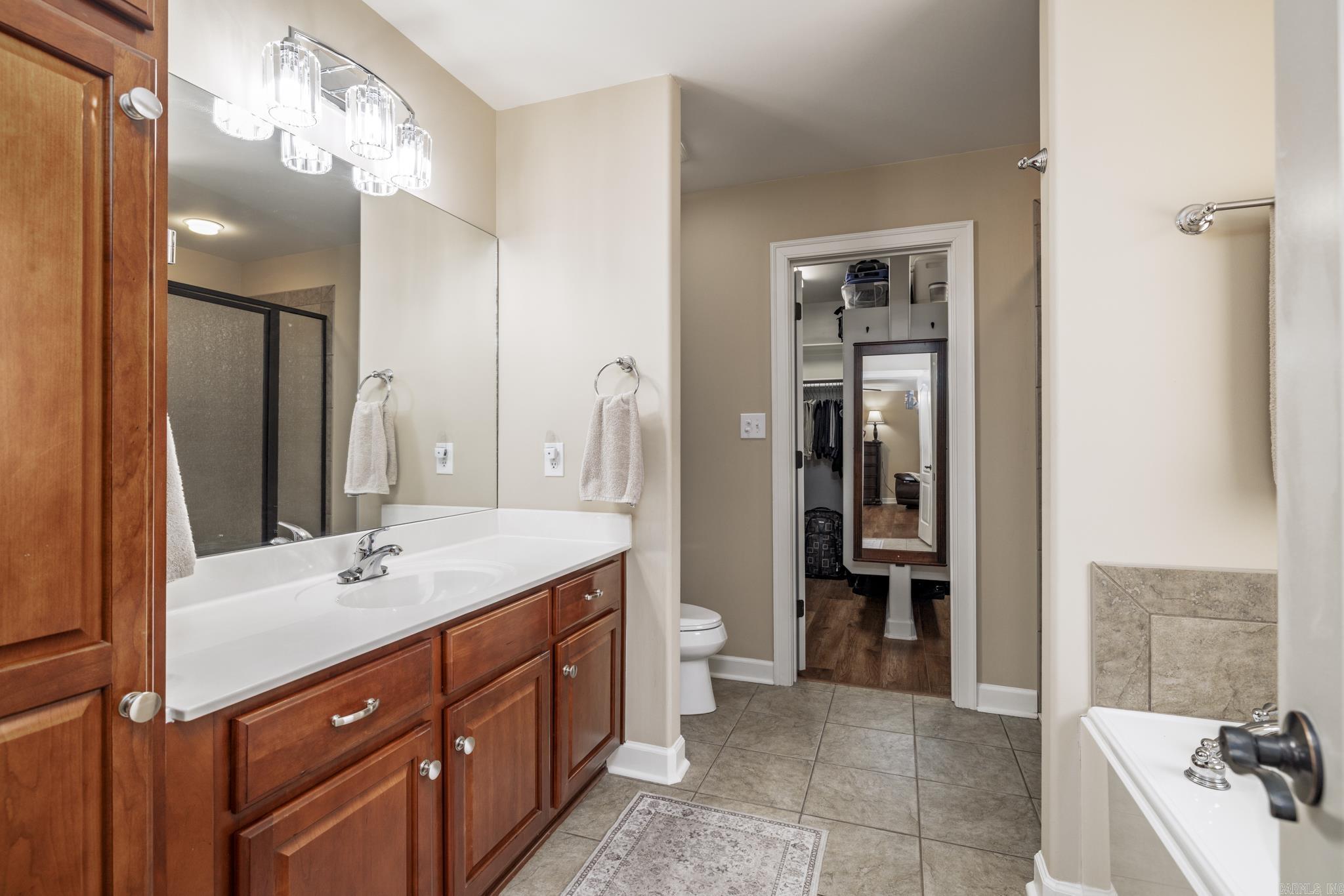 Hendaye - Residential