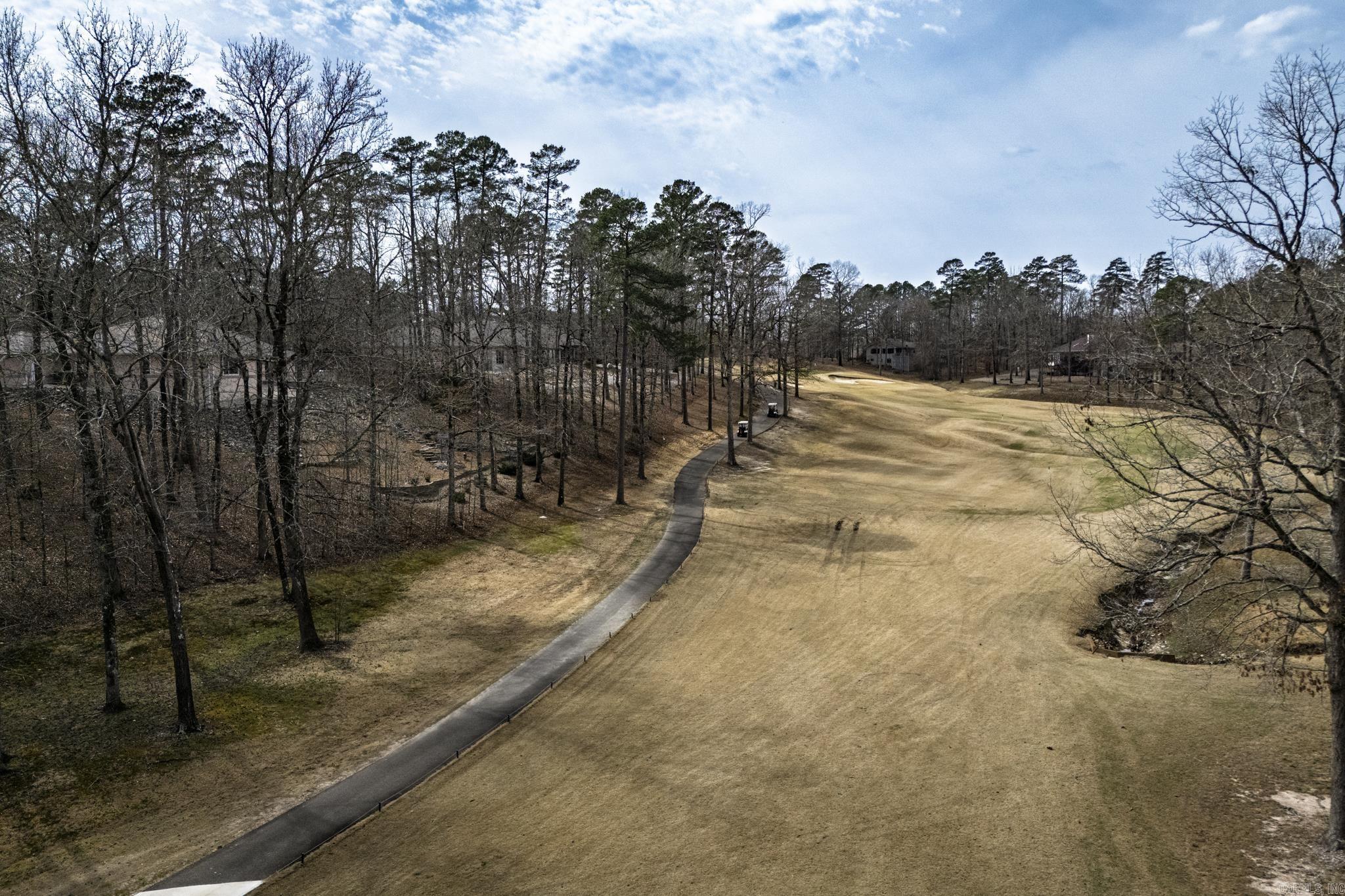 Hendaye - Residential