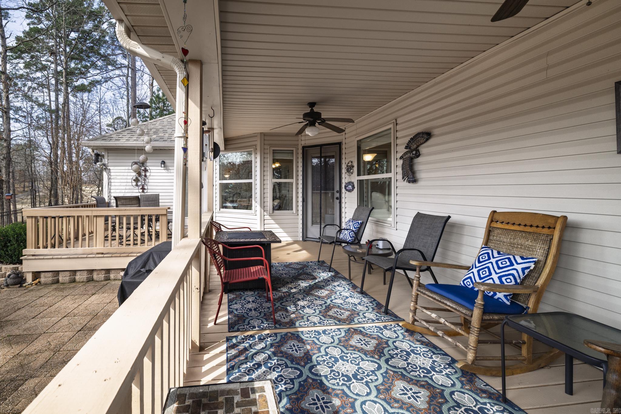 Hendaye - Residential