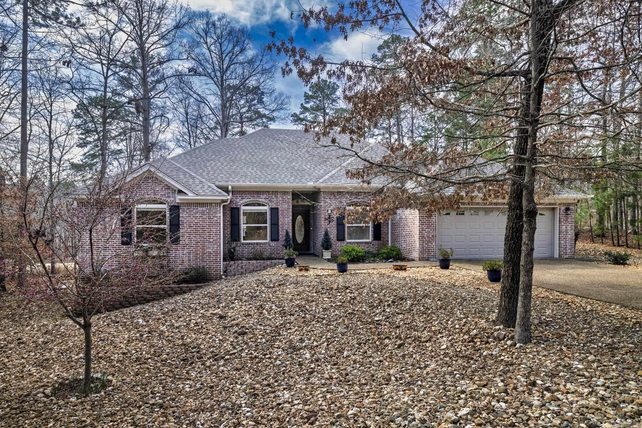 Hendaye - Residential