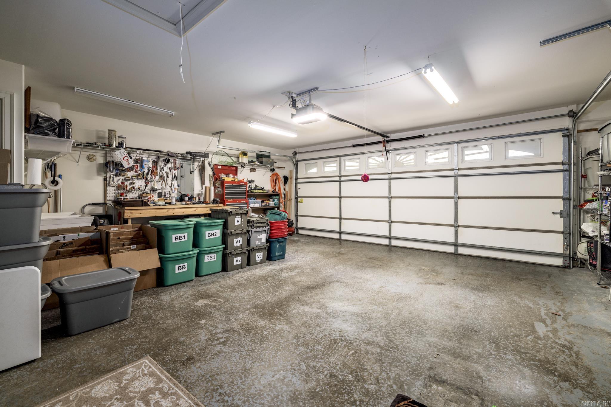 Hendaye - Residential