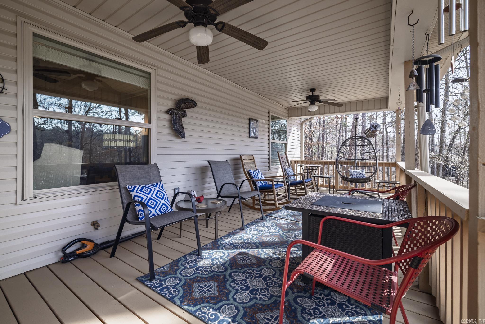 Hendaye - Residential