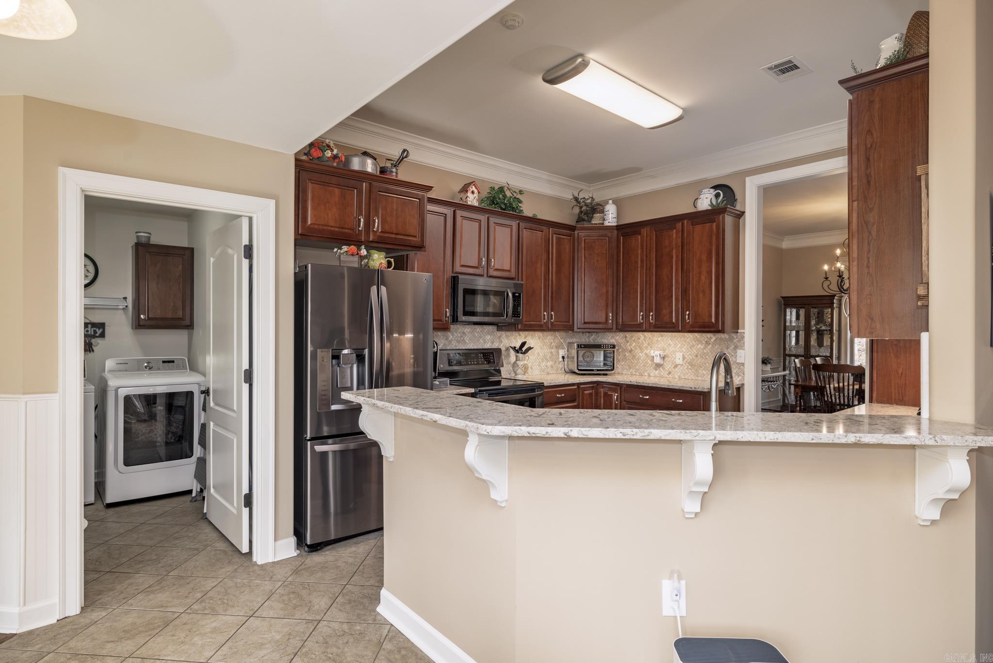 Hendaye - Residential