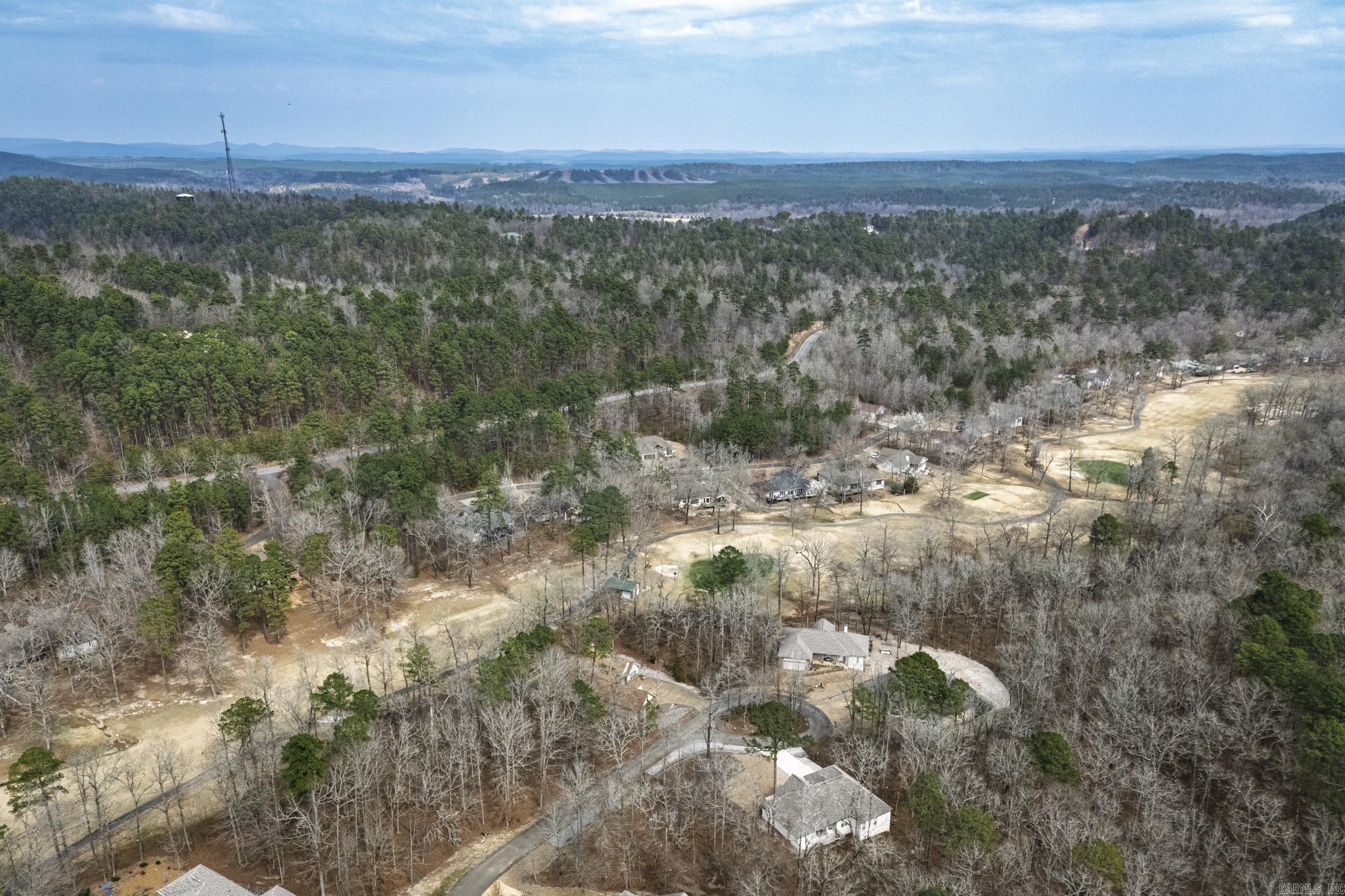 Hendaye - Residential