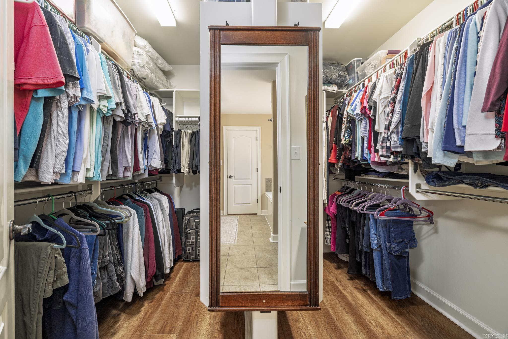 Hendaye - Residential