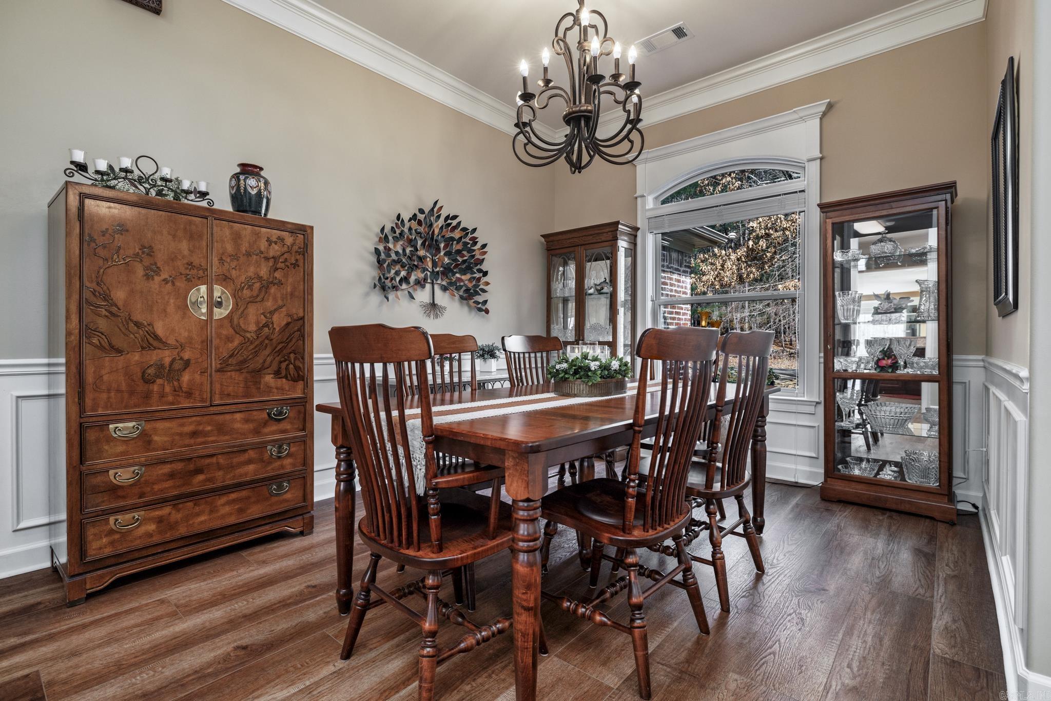 Hendaye - Residential