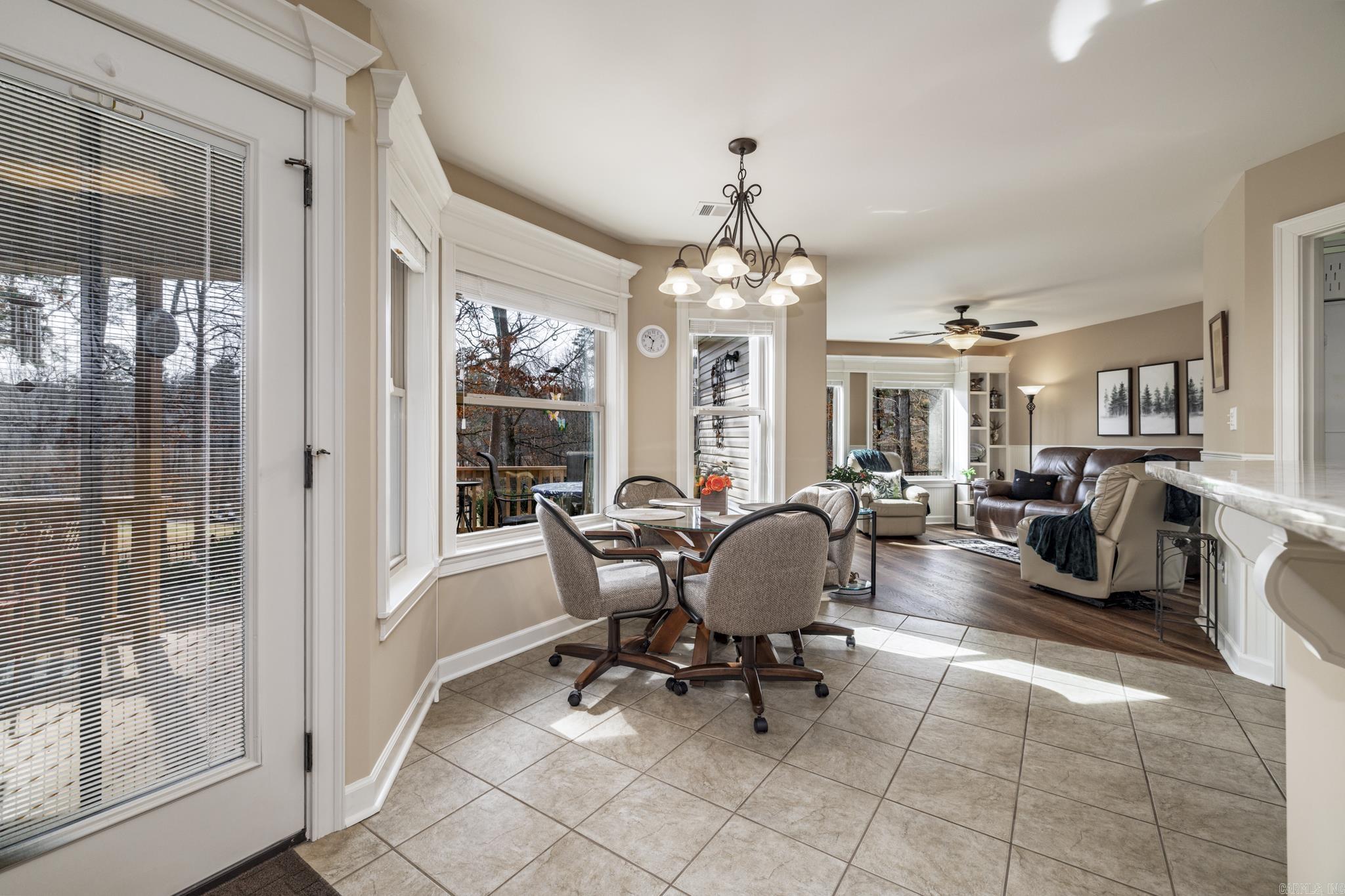 Hendaye - Residential