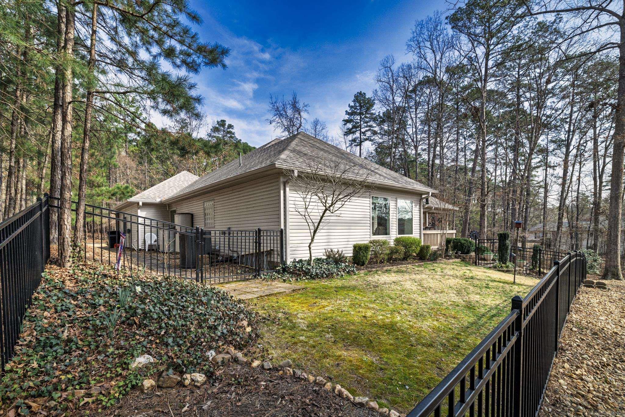 Hendaye - Residential