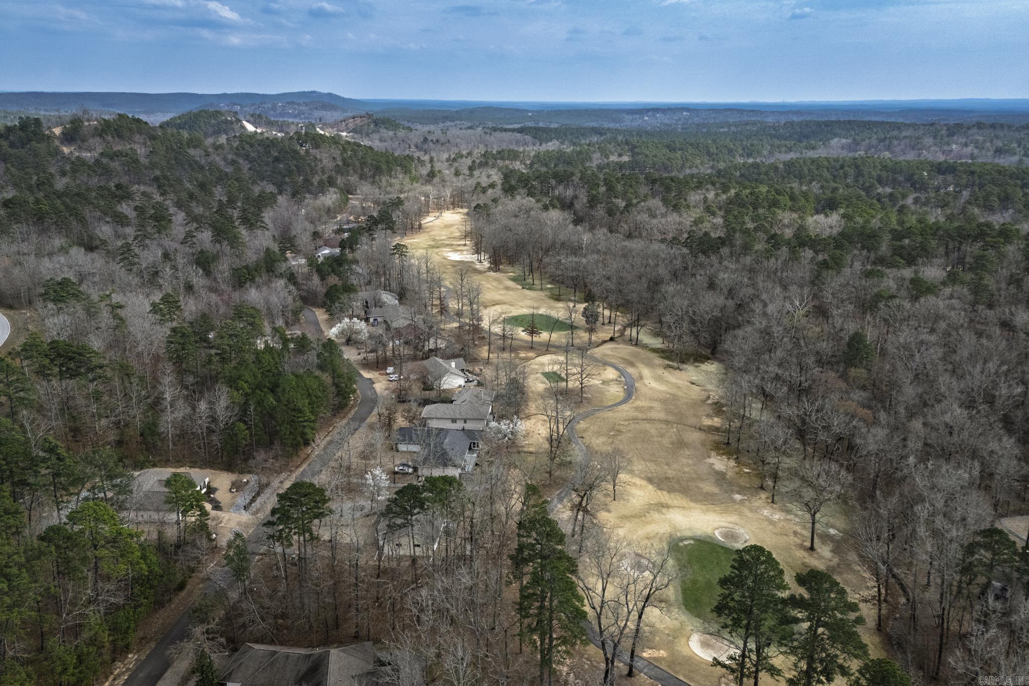 Hendaye - Residential