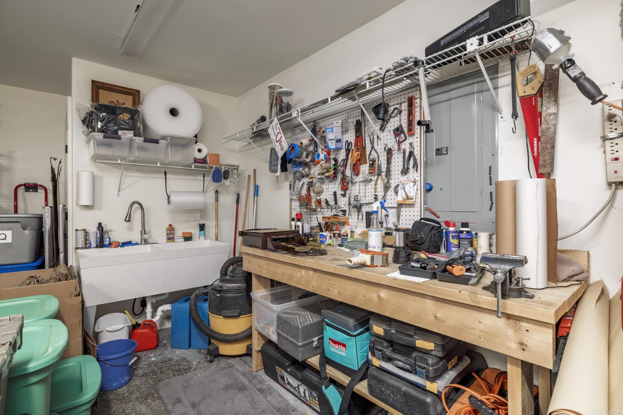 Hendaye - Residential